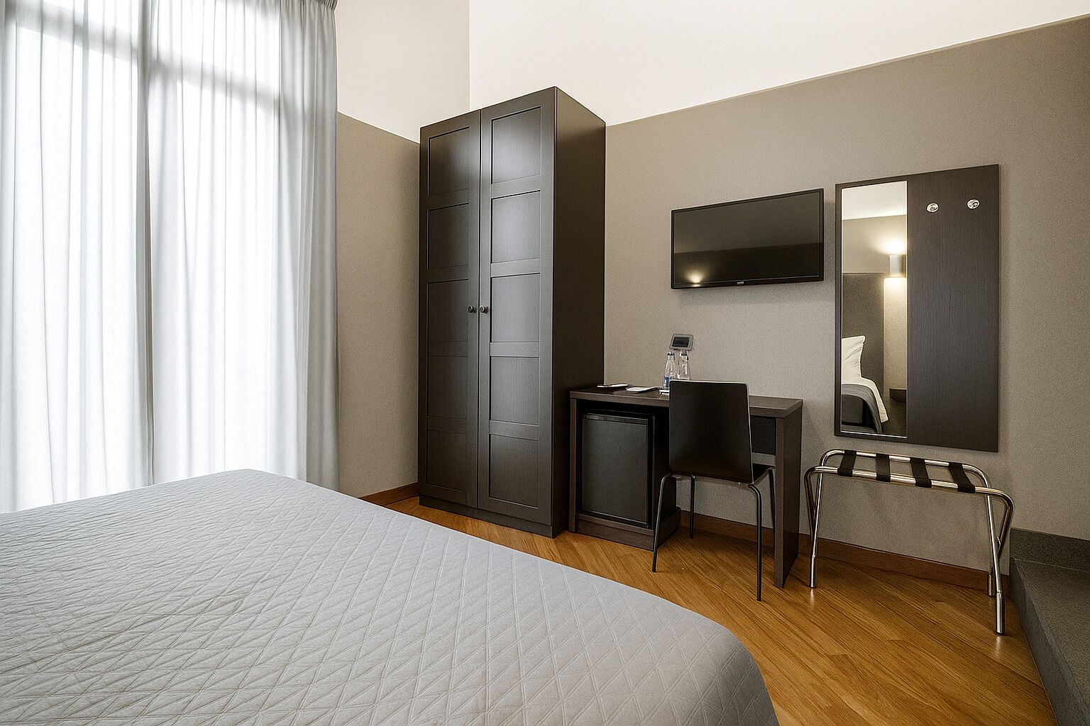 Photo - Boutique Hotel Piazza Carità