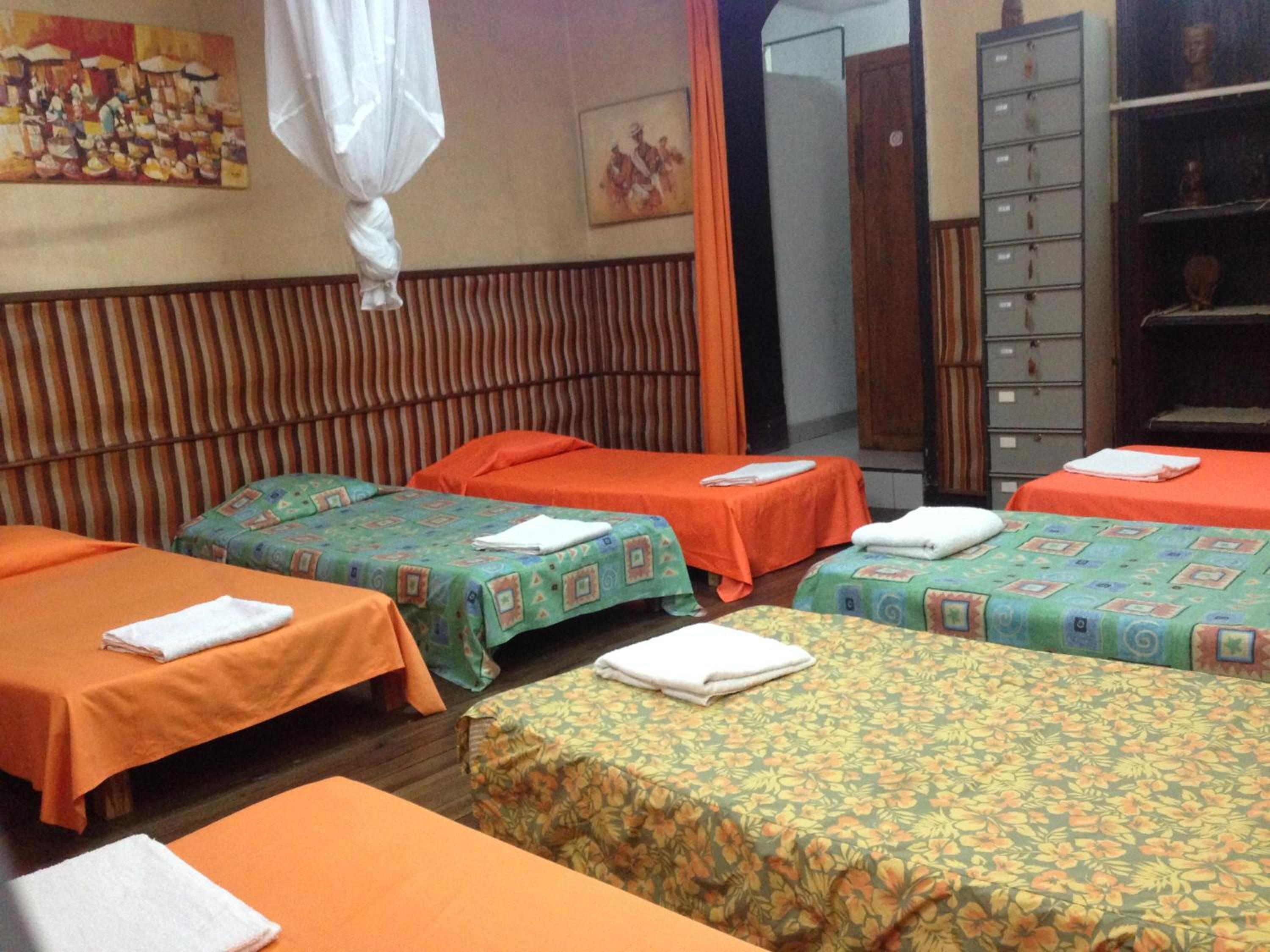 객실 내 금고, 책상, 무료 WiFi, 침대 시트