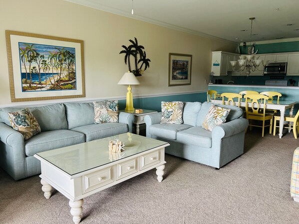 Télévision, lecteur de DVD