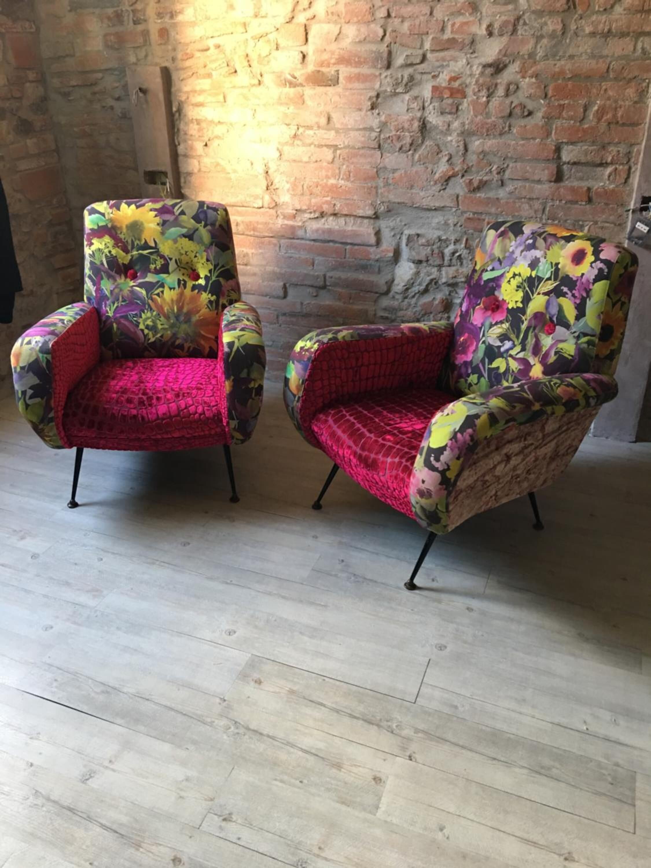 Foto - Inside the Wall