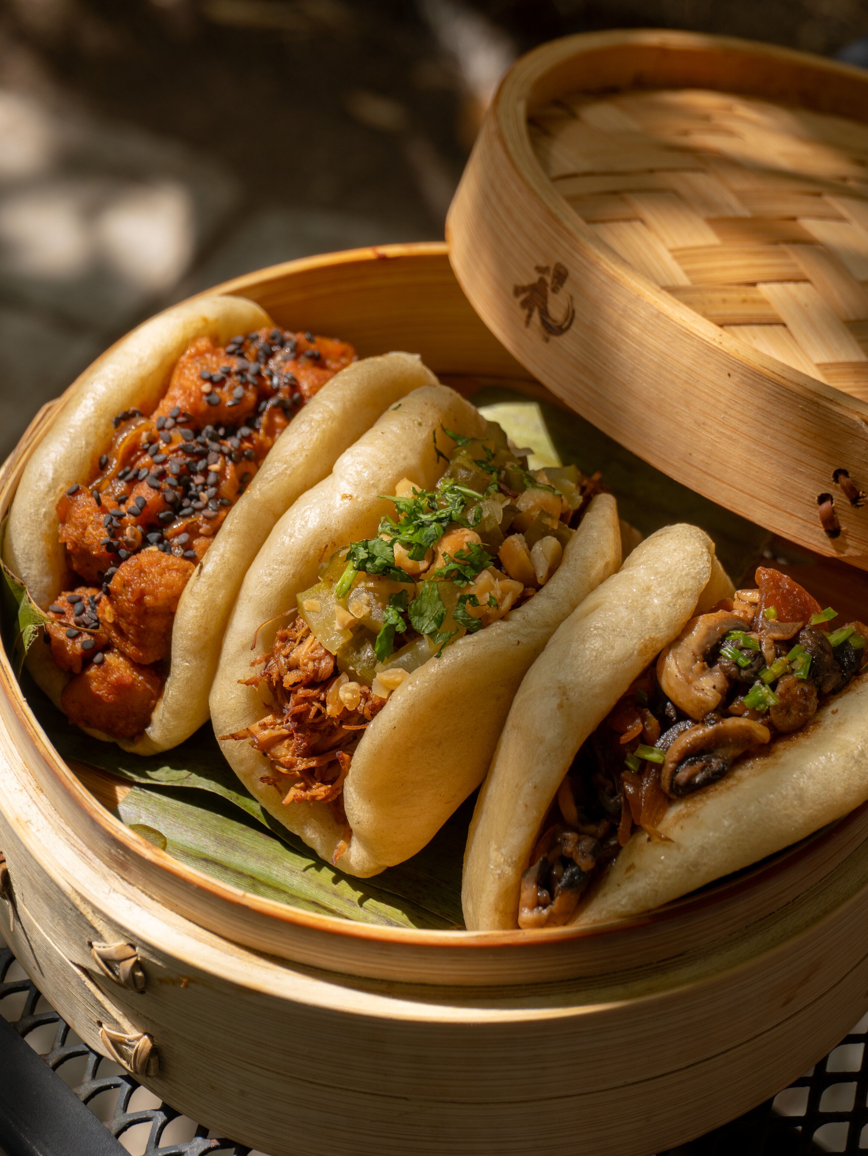 Photo - Hotel & Suites Arges - Centro Chetumal