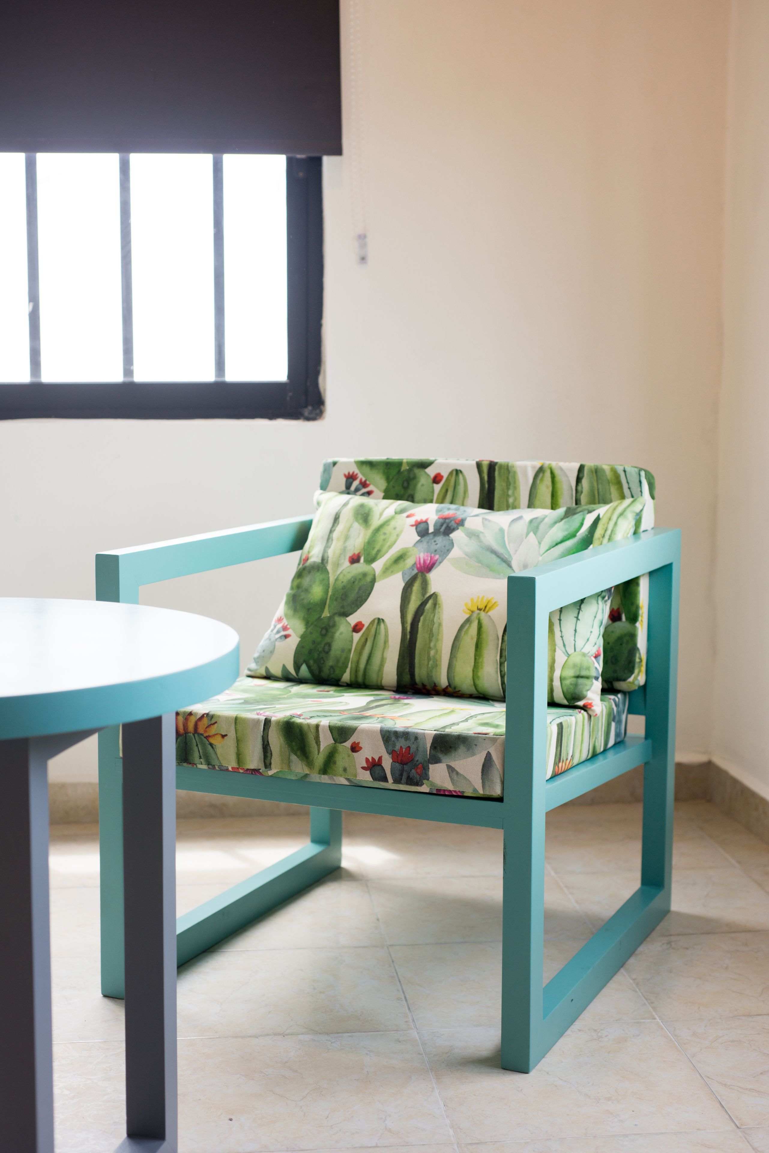 executive room | premium bedding, down duvets, blackout curtains, free wifi