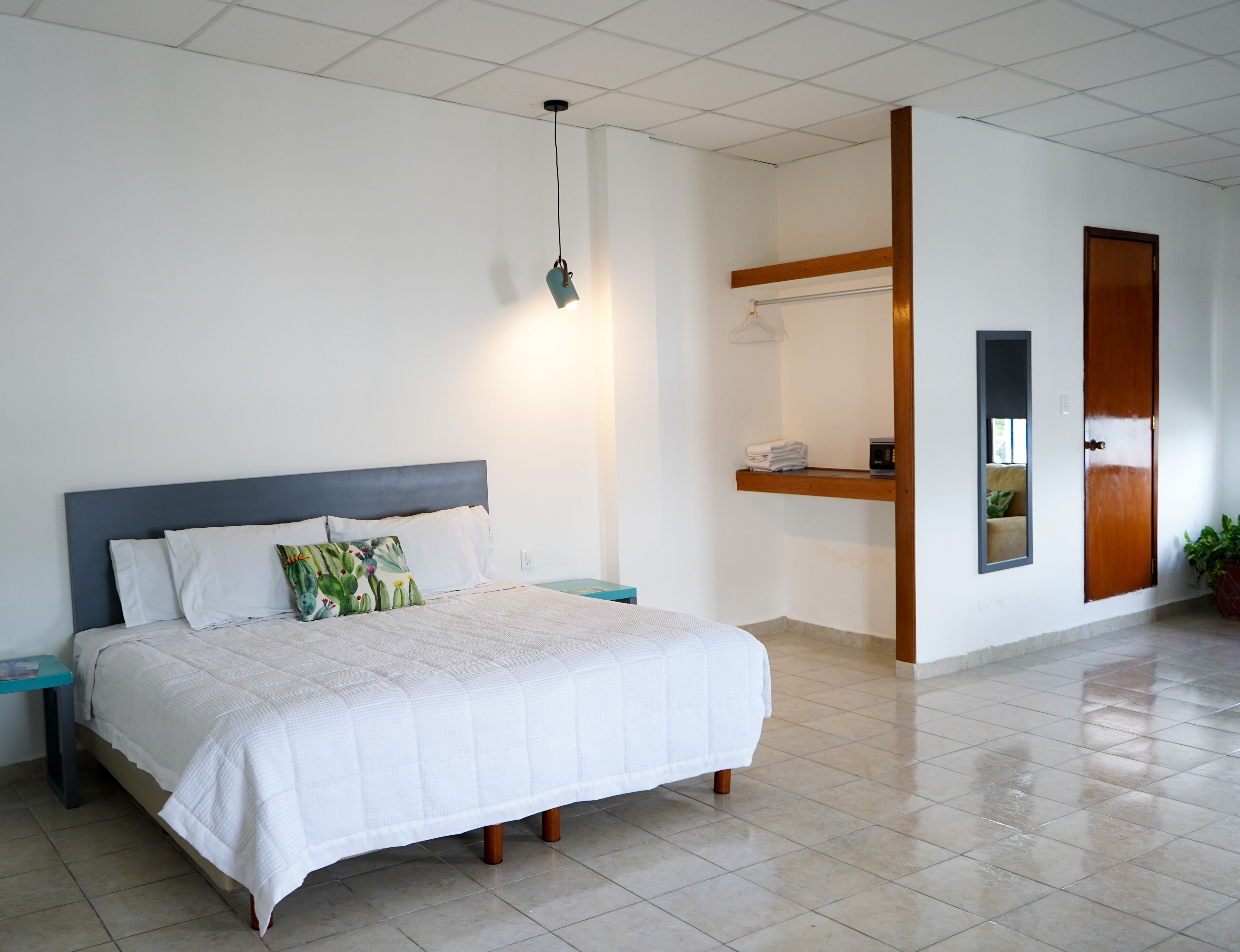 Photo - Hotel & Suites Arges - Centro Chetumal