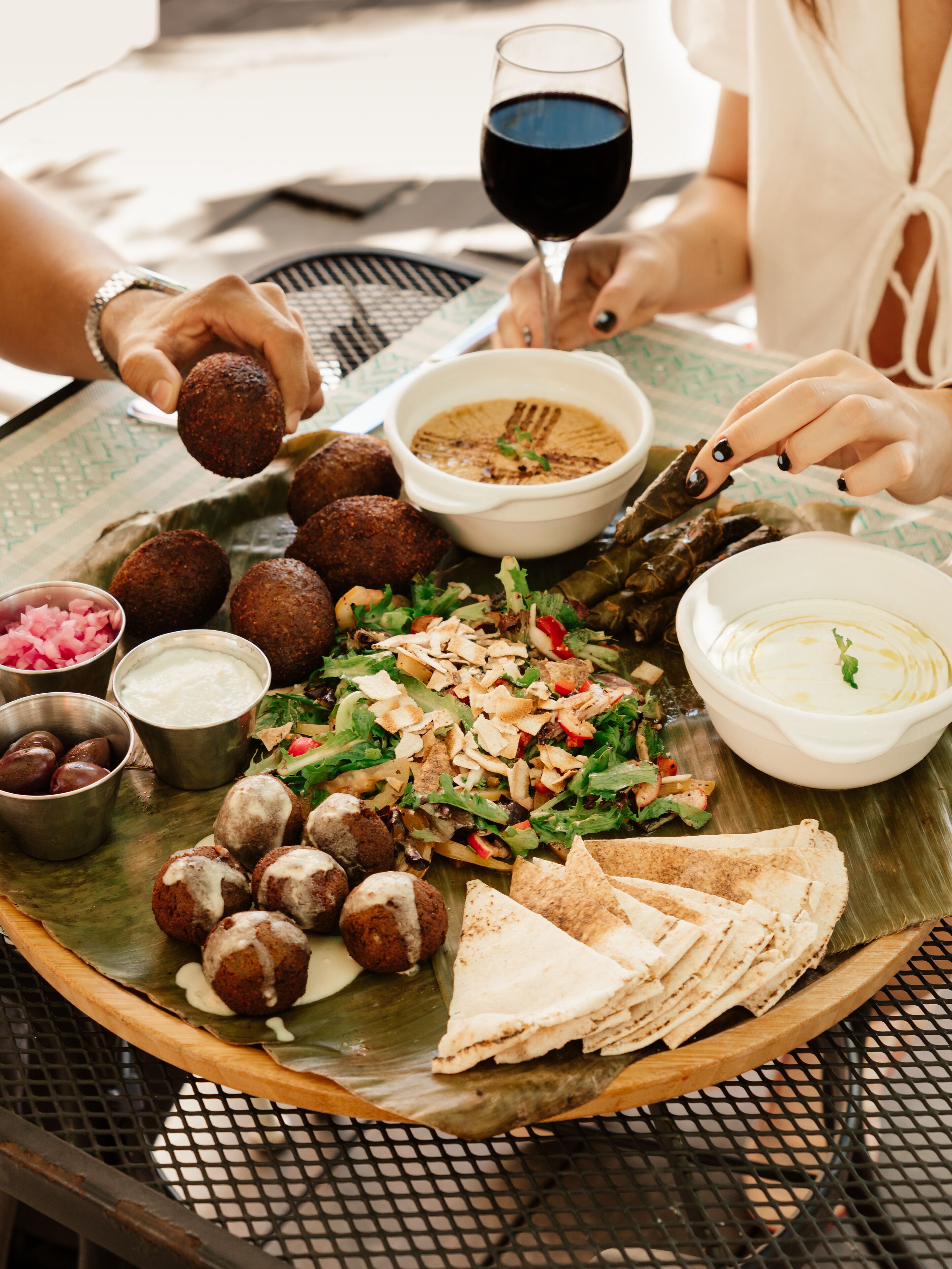 Photo - Hotel & Suites Arges - Centro Chetumal