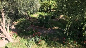 Unclassified image, 2 of 21, button - Villa Ikram (Tiout)