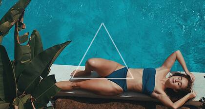 Charming and very comfortable place in Legian