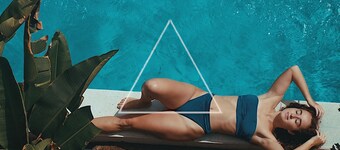 Charming and very comfortable place in Legian