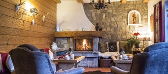 Alpen Apartments Austria