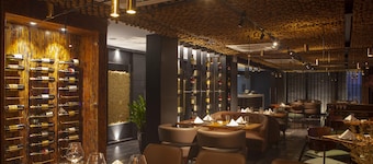 Parosand Hanoi Hotel & Apartment