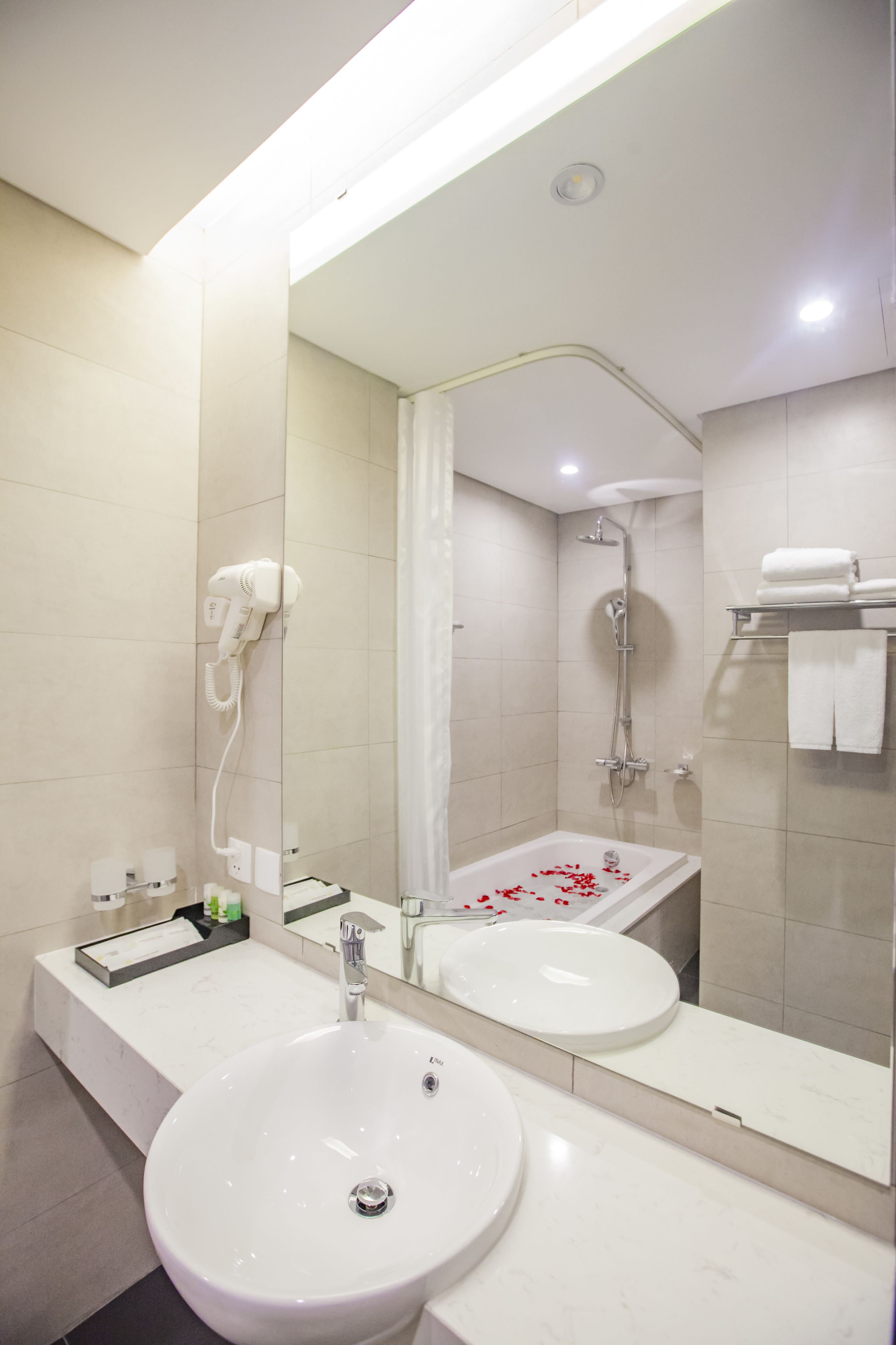 Kamar mandi