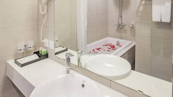 Kamar mandi