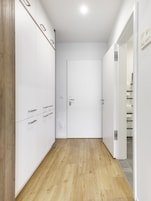 Detalle interior