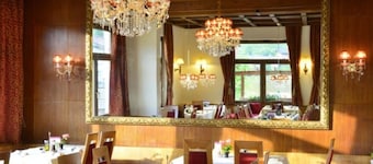 Hotel Beretta
