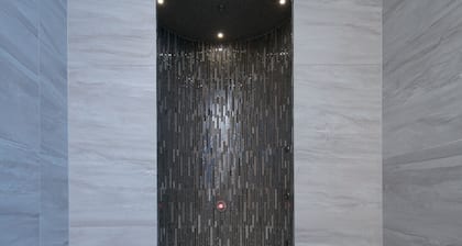 LKS Apartments