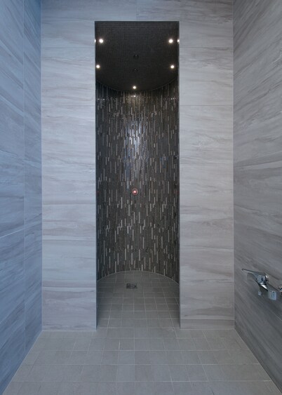 LKS Apartments