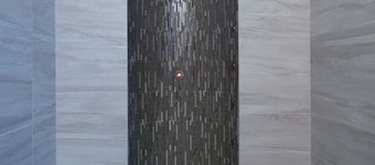 LKS Apartments