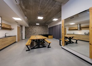 Hammam, soins d'hydrothérapie, soins d'aromathérapie