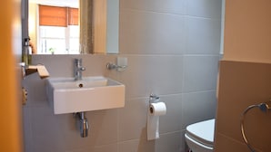 Billede uden beskrivelse, 3 af 13, knap