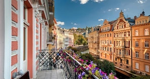 Balcon