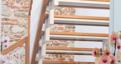 Le Suite Bed & Breakfast - Holiday Home