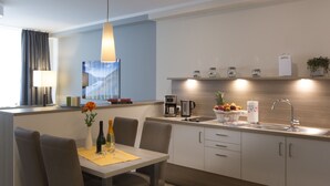 Uklassifisert bilde, 2 av 28, knapp
