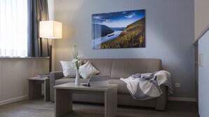 Uklassifisert bilde, 3 av 28, knapp