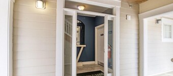 킹스 크리크 플랜테이션 바이 트립포스