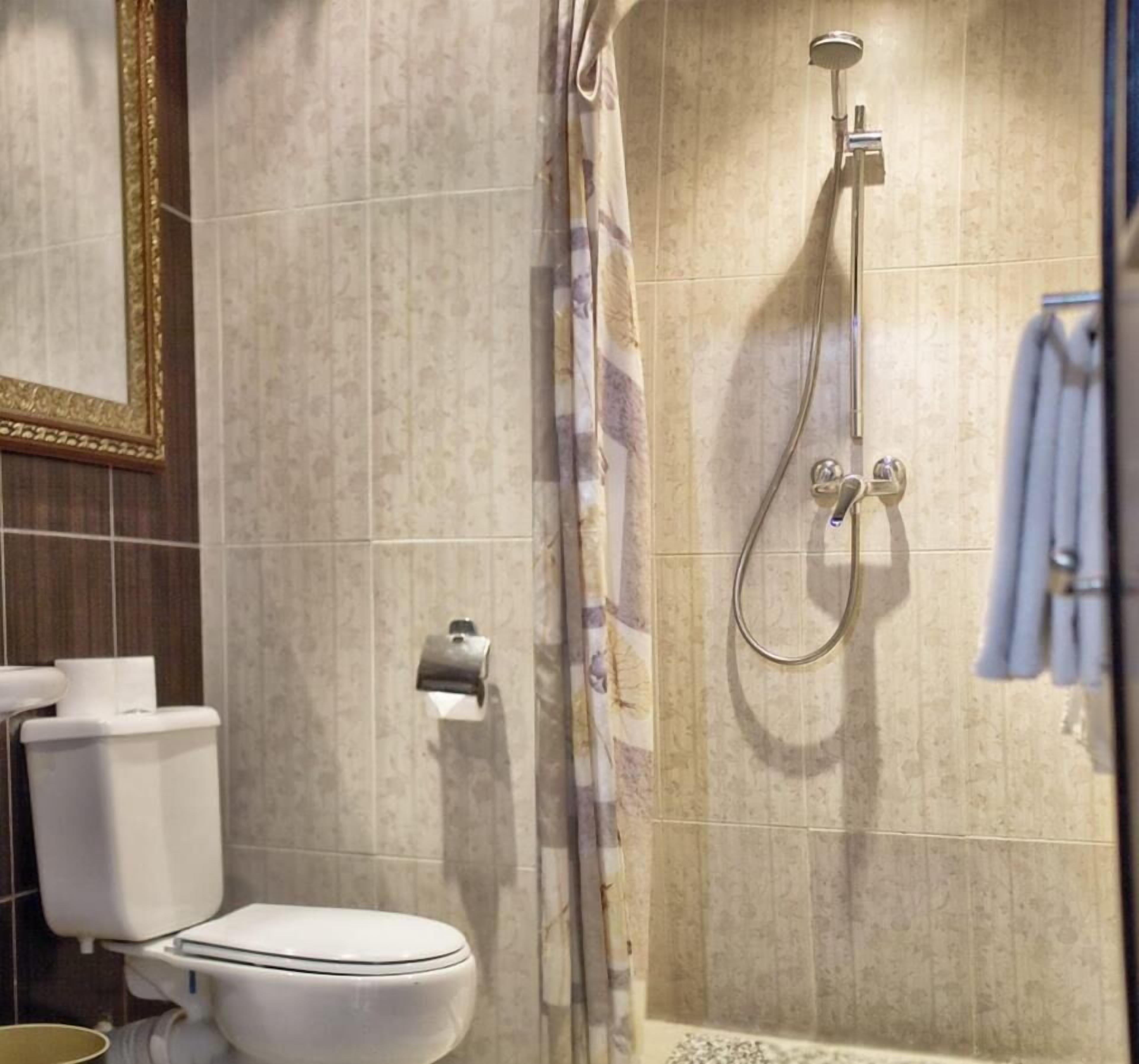 Foto - Apparts-hôtel ISNI