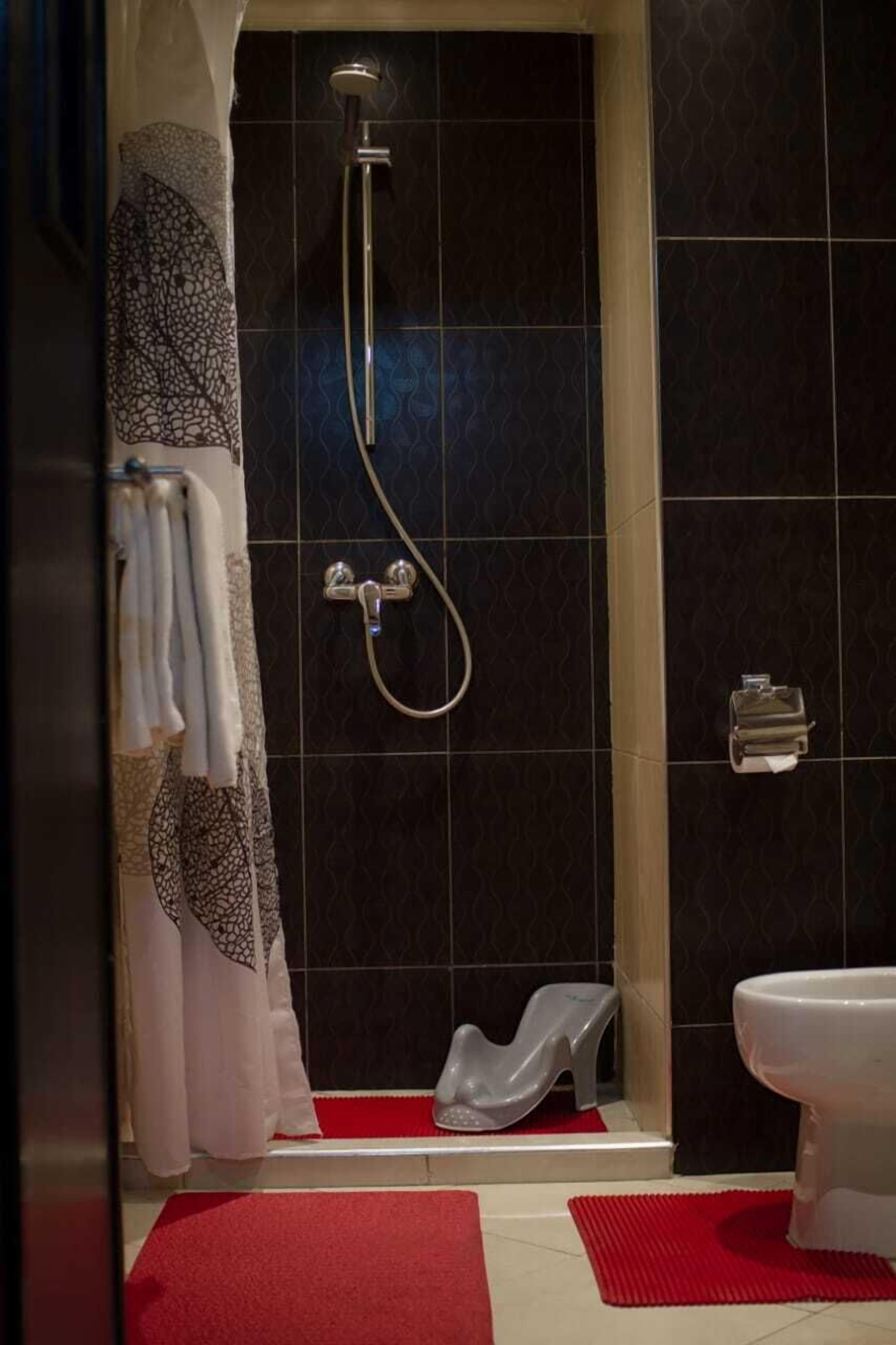 Foto - Apparts-hôtel ISNI