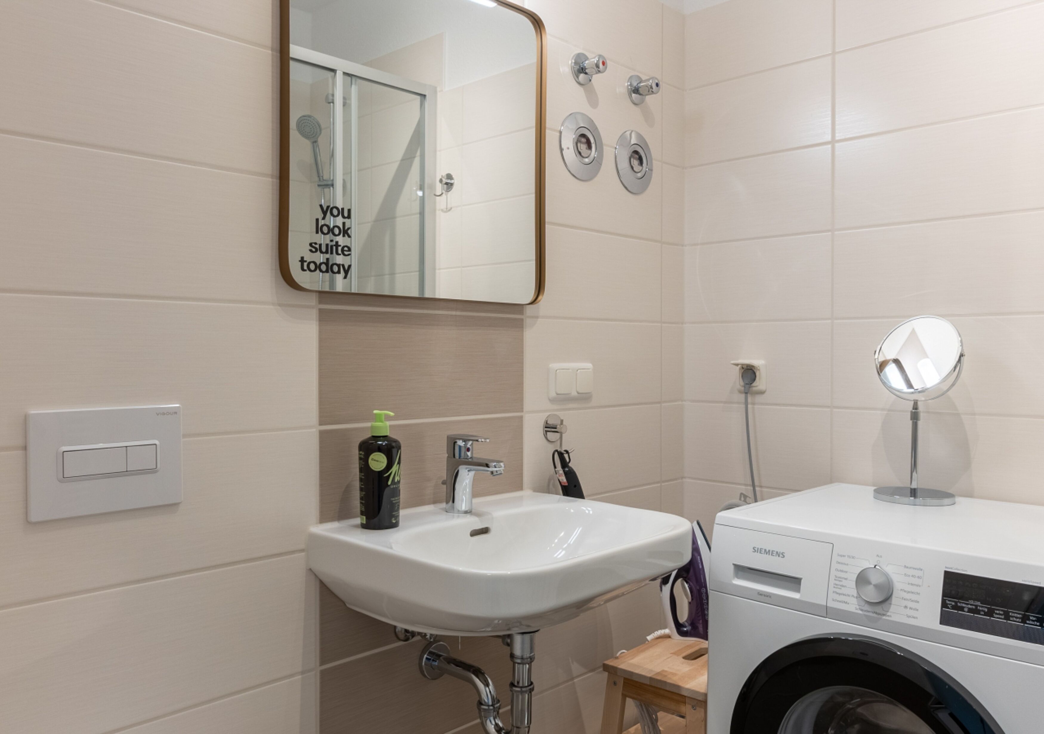 Kamar mandi