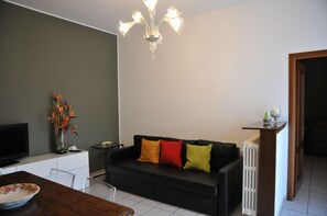 Televisión de pantalla plana