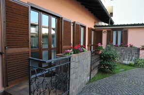 Balcó