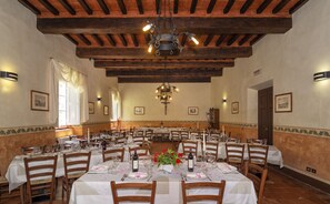 Ristoranti