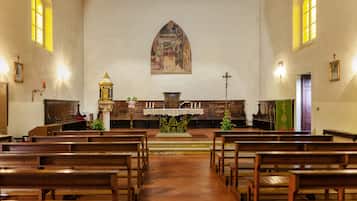 Cappella