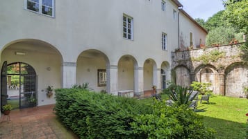 Giardino