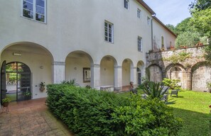 Taman