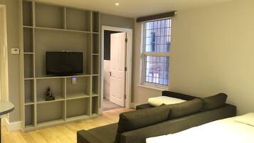 ์ด์ฝ๋
ธ๋ฏธ ์ํํธ | ์ ์ฉ ์ฃผ๋ฐฉ | ๋์ฉ๋ ๋์ฅ๊ณ , ์ ์๋ ์ธ์ง, ์ค๋ธ, ์ฟกํ