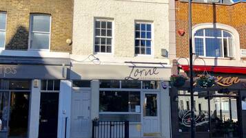 ์๋ฐ ์์ค ์ ๋ฉด