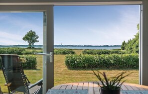 Interior - Awesome home in Svendborg (Svendborg)