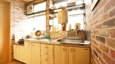 Super Tomato House Takayama