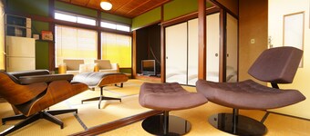 Super Tomato House Takayama