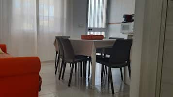 Speisen