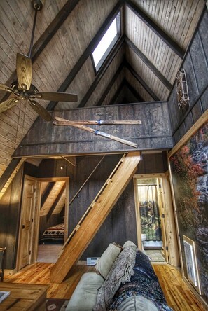 3 habitaciones, wifi gratis y ropa de cama 