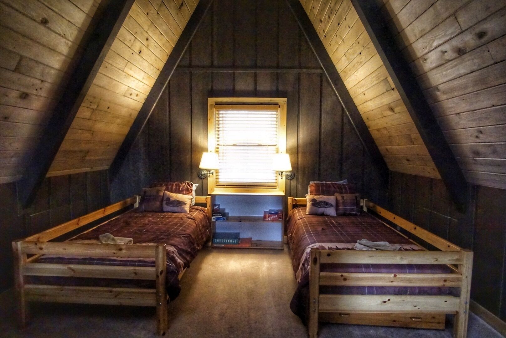 Top 10 VRBO Vacation Rentals In Beech Mountain, North Carolina