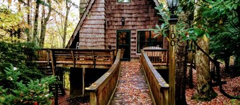 Come SKI on the BEECH! Book your ski trip NOW, weekends going fast.