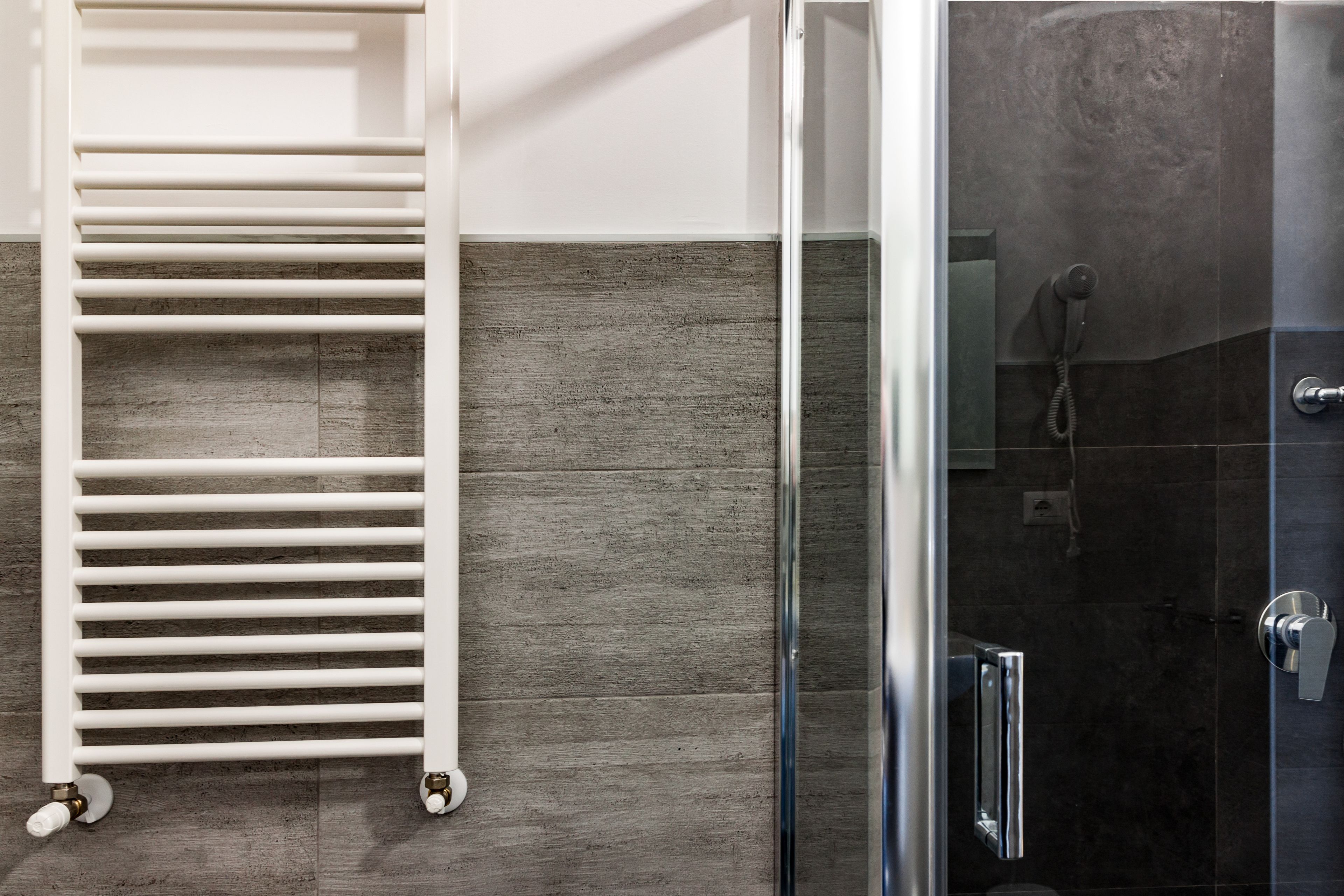 Foto - TRAVEL STATION Bedandbreakfast