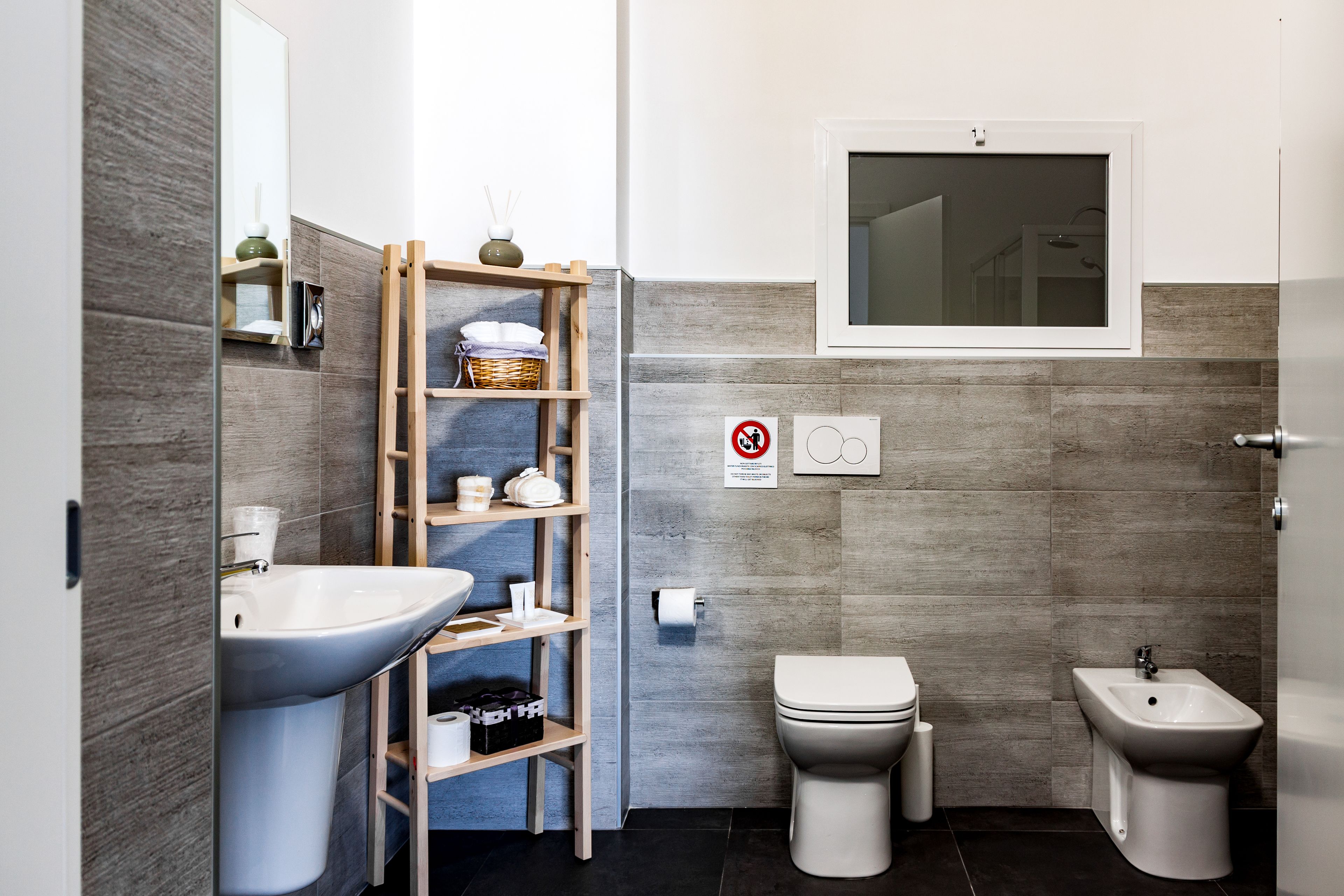 Foto - TRAVEL STATION Bedandbreakfast