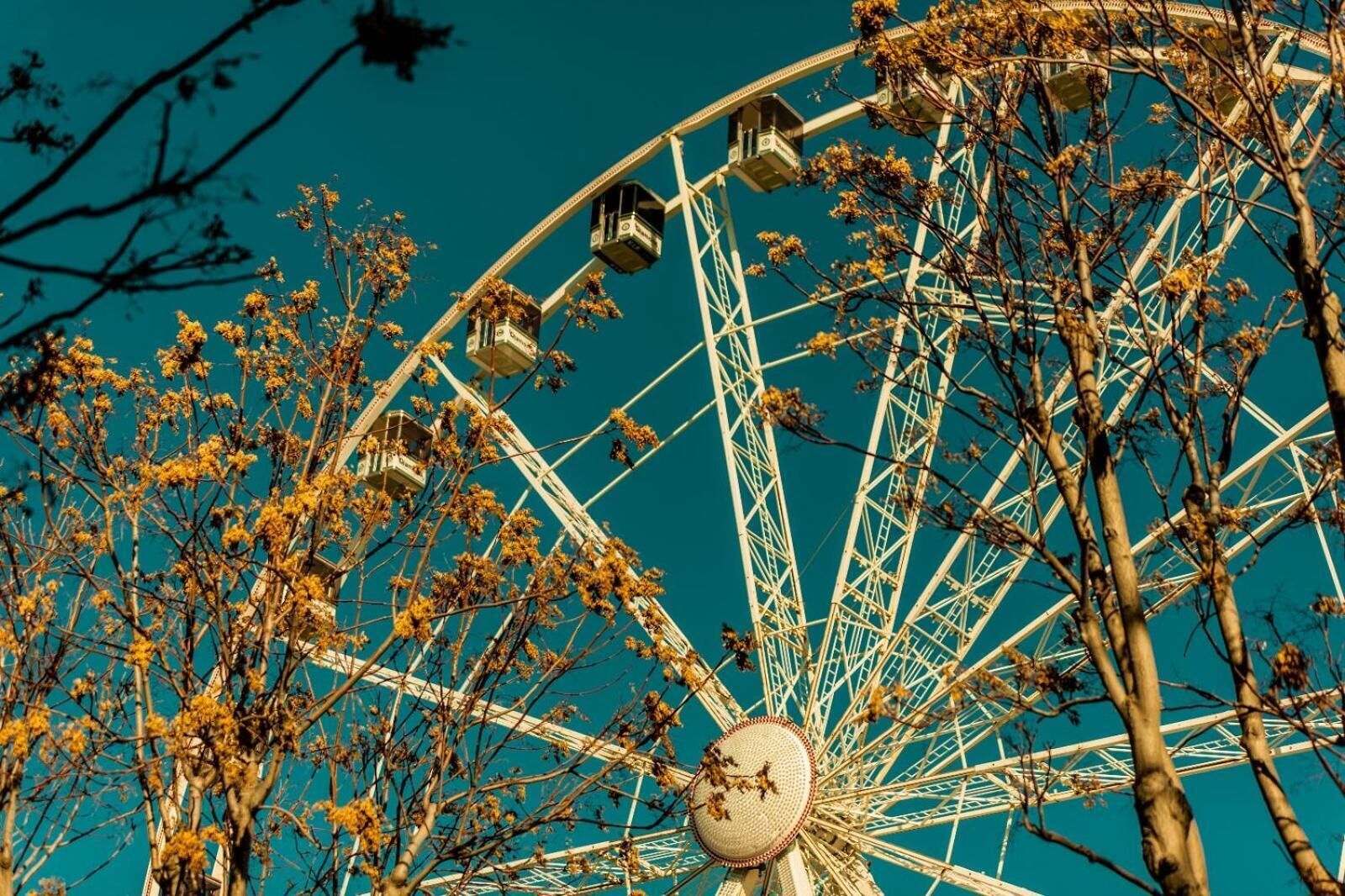 Foto - TRAVEL STATION Bedandbreakfast