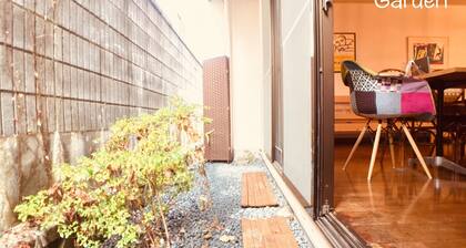 Tomato Villa Takayama Station Takayama Ein reserviertes Zuhause für bis zu 8 Personen!