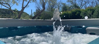 Between Sea and Mountain, so that these holidays are harmonious ...